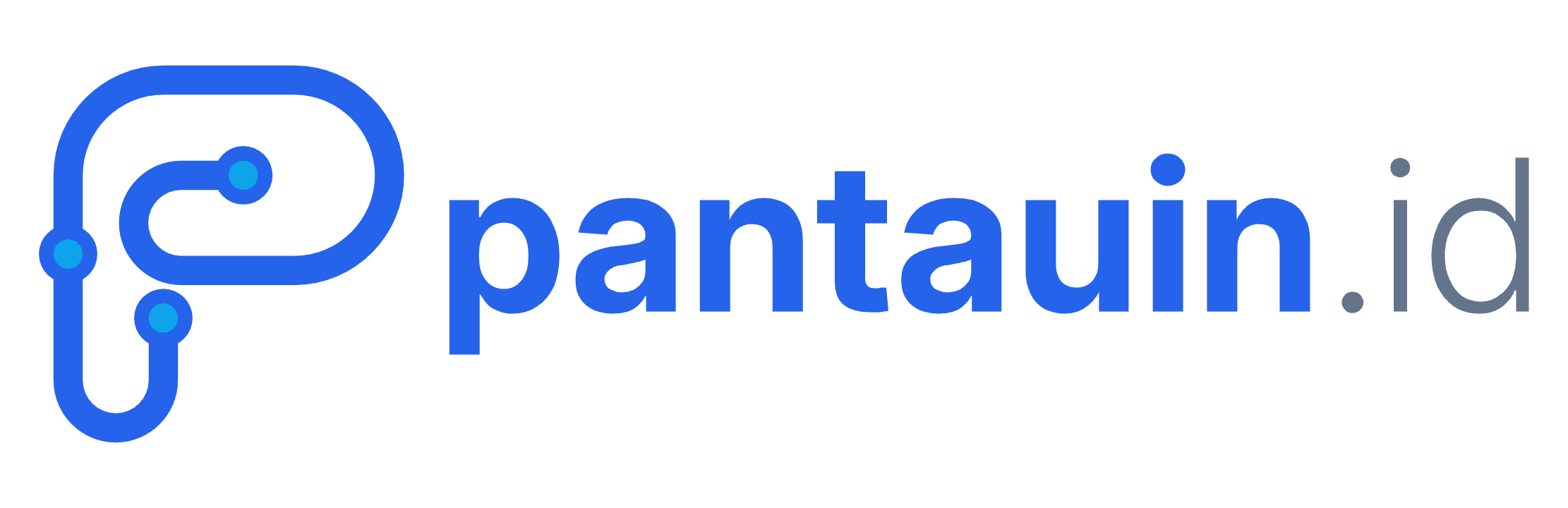 pantauin.id